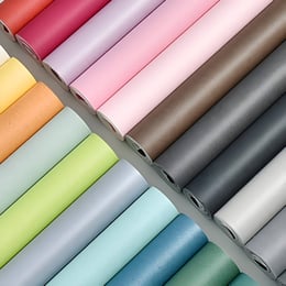 Imported image 5b5496c7e47b 2412970.jpg