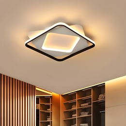Imported image c5de90e24bf3 2422826.jpg
