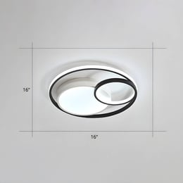 Imported image 102e2856190e 2423571.jpg