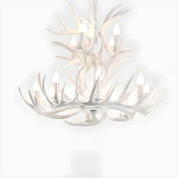 Imported image 7e2c83cb3bb5 2460950.jpg