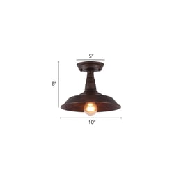 Imported image e8207d952d19 2462838.jpg