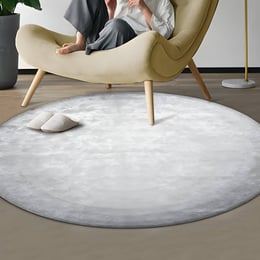 Imported image 612e8cde2df9 2464162.jpg