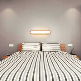 Imported image 440c4b86e839 2465700.jpg