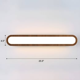 Imported image 339e703d3f77 2465713.jpg