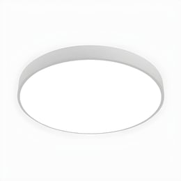 Imported image f694607134d3 2466834.jpg