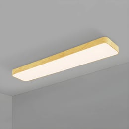 Imported image cad8152f035a 2467294.jpg