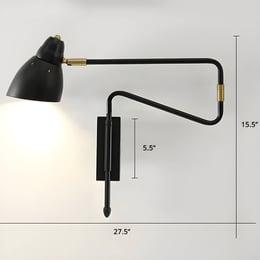 Imported image f4e02a0f3bf9 2467886.jpg