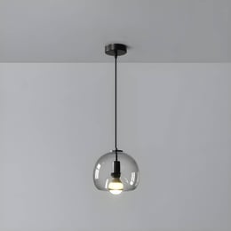 Imported image 844e3b321556 2554867.jpg