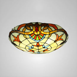 Imported image 1670001a104e 2556550.jpg