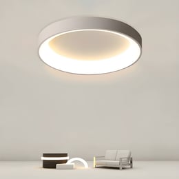 Imported image e3e1b29a51eb 2604438.jpg