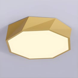 Imported image 50096a6de022 2634972.jpg