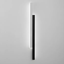 Imported image ee7b1280f62a 2648982.jpg