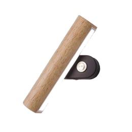 Imported image 14af9310a8a8 2657599.jpg