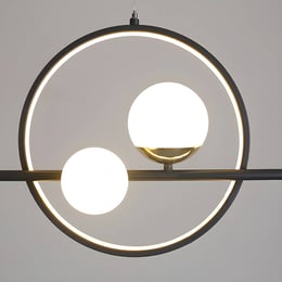 Imported image 72ab27aa595d 2683112.jpg