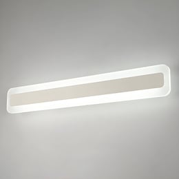Imported image 1504a98a7b8a 2685608.jpg