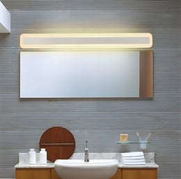 Imported image 62d73be00c4b 2685612.jpg
