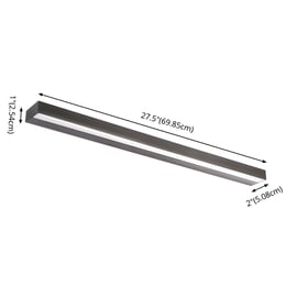 Imported image 112c033d15b0 2685775.jpg