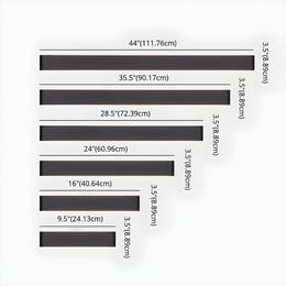 Imported image 15a8628e75e3 2692320.jpg