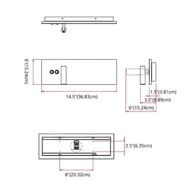 Imported image 85b79b15ba5b 2692365.jpg