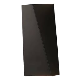 Imported image 139c206bf4ee 2692389.jpg