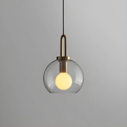 Imported image 49c615aae8f9 2694012.jpg