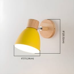 Imported image 638c9fd33a2a 2694919.jpg