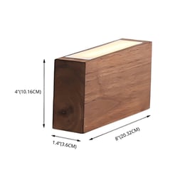 Imported image b938f22a5491 2705233.jpg