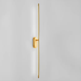 Imported image 2b01837adbec 2705882.jpg