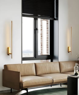 Imported image 558de680ffdc 2705901.jpg