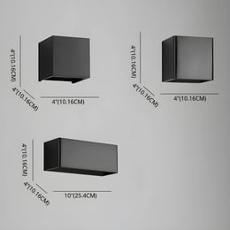Imported image 0058c8e0c82e 2705995.jpg