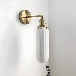 Imported image 133dbf26001a 2735249.jpg