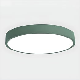 Imported image fe422a204166 2748256.jpg