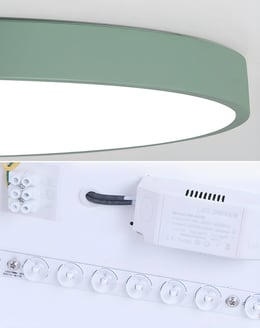 Imported image e15e9a32bb62 2748271.jpg