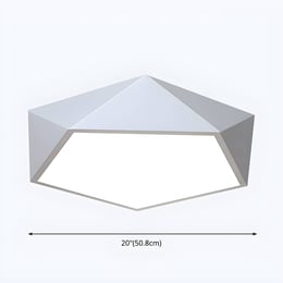 Imported image ab7e6455a8c3 2756701.jpg