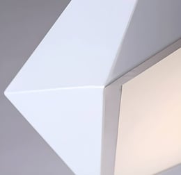 Imported image da70868d7b68 2756705.jpg