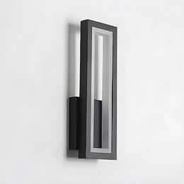 Imported image 1456176a4885 2758413.jpg