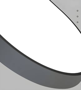 Imported image e5affce41938 2758567.jpg