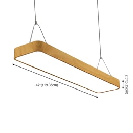 Imported image d849186009e0 2769253.jpg