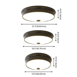 Imported image 678c6f45348c 2769268.jpg