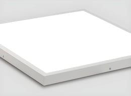 Imported image d544ce79e806 2769337.jpg