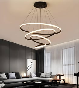 Imported image dee5b1bc53c0 2769697.jpg