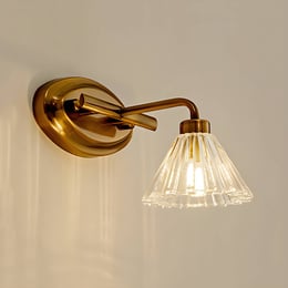Imported image 71835e3894d2 277512.jpg