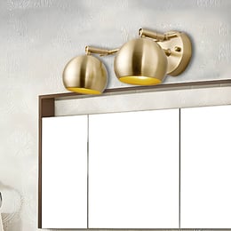 Imported image 68e1a8056ebc 277566.jpg