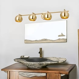 Imported image c980a94eea5e 277576.jpg