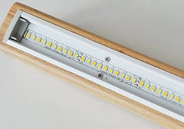 Imported image a2ad90a7e415 2781429.jpg