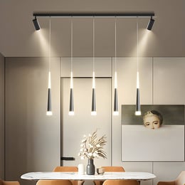 Imported image f153d4e14a29 2794843.jpg