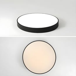 Imported image 78f8a85d04af 2810209.jpg