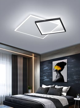Imported image 9147df8d4b9b 2814247.jpg