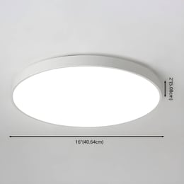 Imported image 527edb63eb70 2814386.jpg