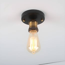 Imported image ced29f465a0c 2822601.jpg